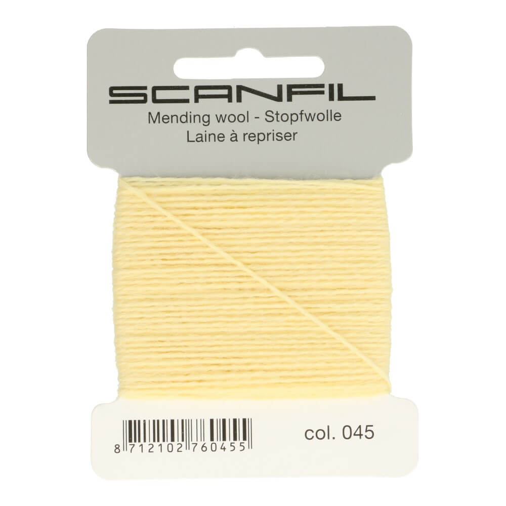 Parsinlanka Scanfil
