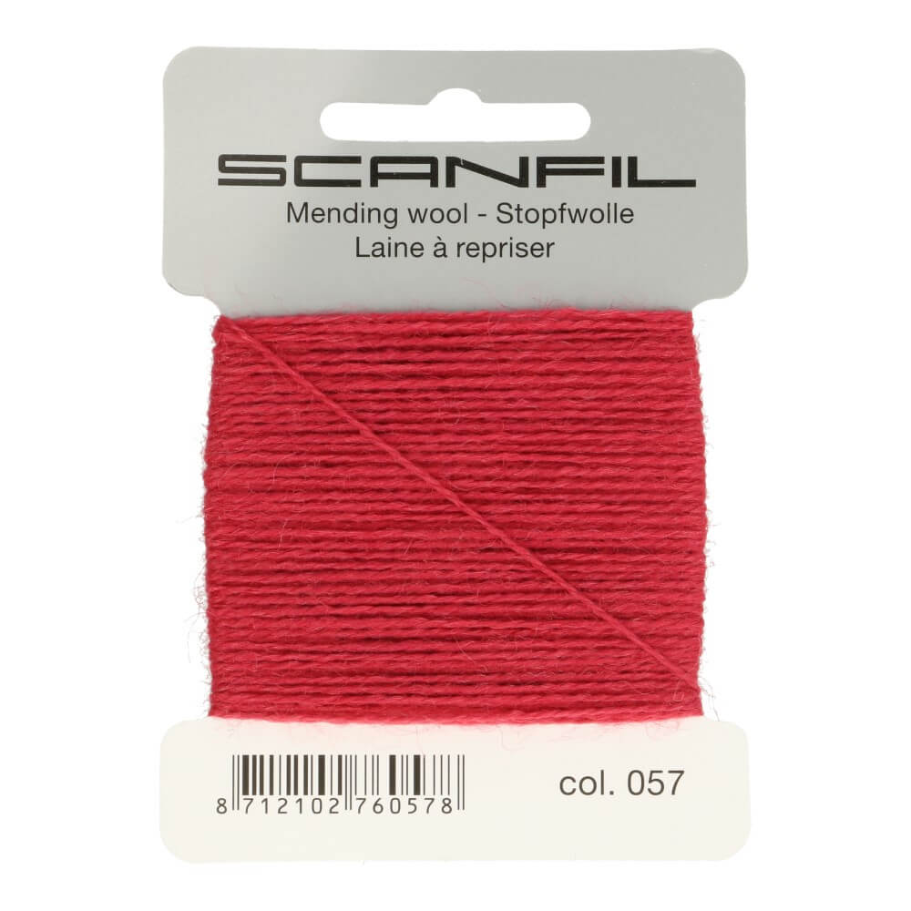 Parsinlanka Scanfil