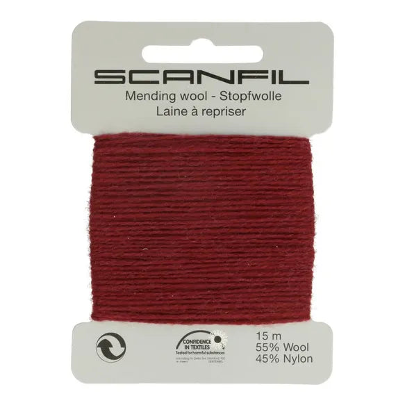 Parsinlanka Scanfil
