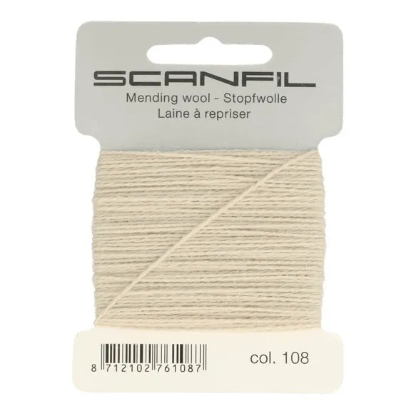 Parsinlanka Scanfil