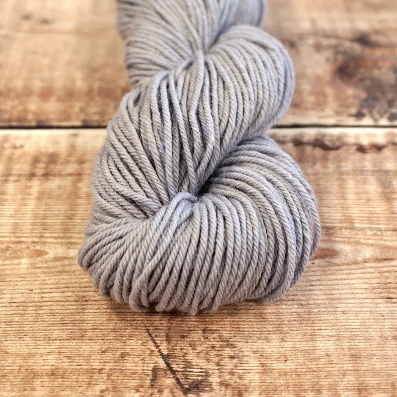 Socks Yeah! DK Coopknits