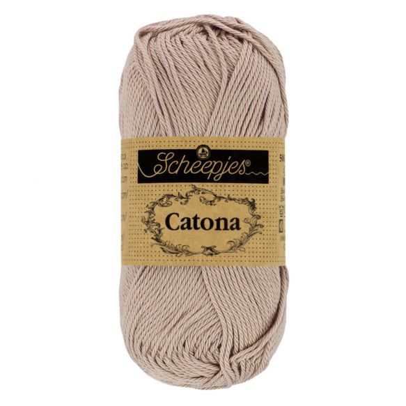 Scheepjes Catona