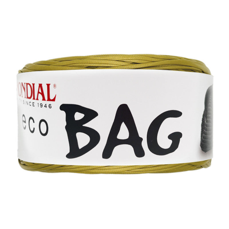 Mondial Eco Bag