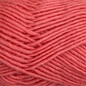 CaMaRose Lamauld 1/2