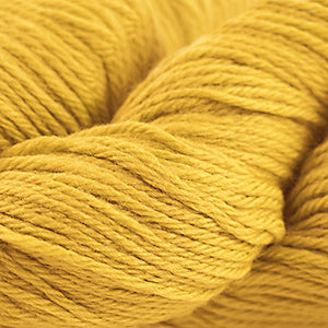 Cascade 220