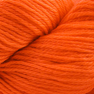 Cascade 220