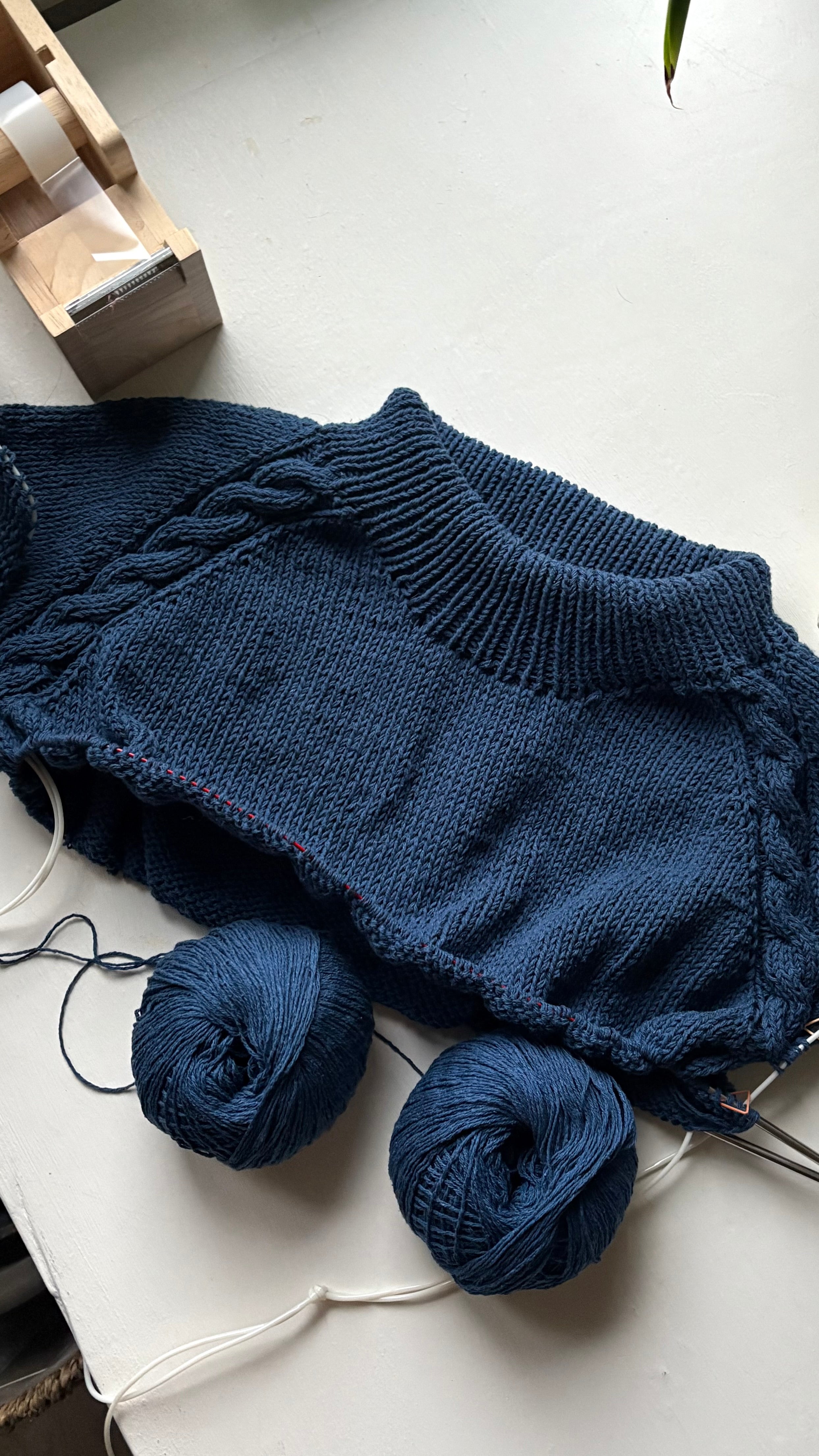 Neulelanka
Pure Silk
Knitting for Olive
silkkilanka
KFO