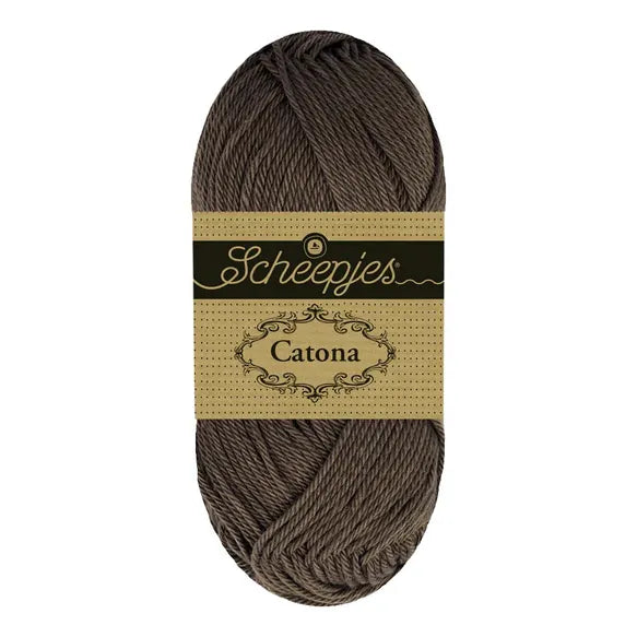 Scheepjes Catona