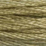 DMC Muliinilanka 371 - 740