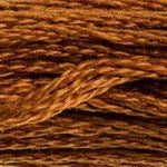 DMC Muliinilanka 371 - 740