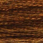 DMC Muliinilanka 371 - 740