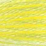 DMC Muliinilanka 371 - 740