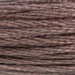 DMC Muliinilanka 371 - 740