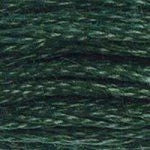 DMC Muliinilanka 371 - 740