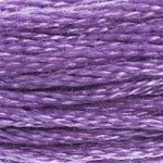 DMC Muliinilanka 371 - 740