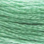 DMC Muliinilanka 371 - 740
