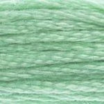 DMC Muliinilanka 371 - 740
