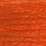 DMC Muliinilanka 371 - 740