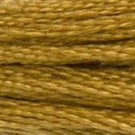 DMC Muliinilanka 371 - 740