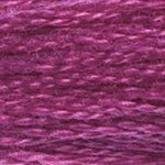 DMC Muliinilanka 371 - 740