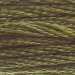DMC Muliinilanka 371 - 740