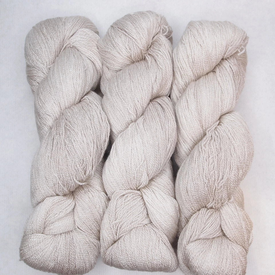 Fyberspates Gleem Lace
