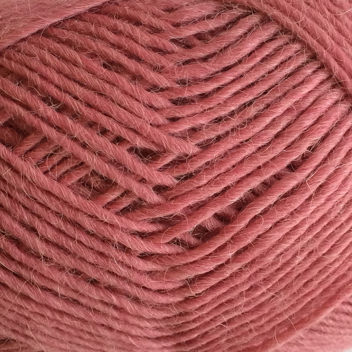 CaMaRose Lamauld 1/2