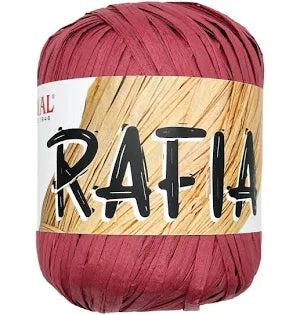 Mondial Rafia