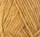 Alafosslopi Istex, 9964 Golden