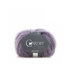Brushmere Cardiff Cashmere 107 Gospel