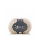 Brushmere Cardiff Cashmere 102 Silver