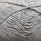 CamaRose Lamauld 1/2, 6180 Sand