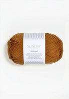 Sandnes Garn Sunday PetiteKnit,  2345 Croissant