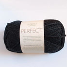 Sandnes Perfect 1088 koksmelert